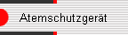 Atemschutzgert