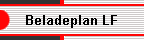 Beladeplan LF