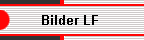Bilder LF