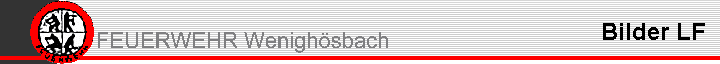 Bilder LF