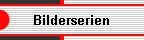 Bilderserien