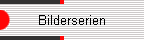 Bilderserien