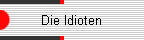 Die Idioten