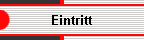 Eintritt