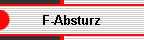 F-Absturz