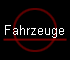 Fahrzeuge