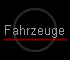 Fahrzeuge