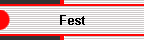 Fest