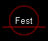 Fest