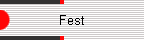 Fest