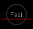 Fest