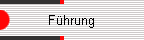 Fhrung