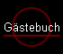Gstebuch