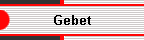 Gebet