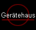 Gertehaus