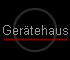 Gertehaus