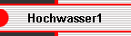 Hochwasser1