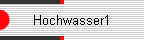 Hochwasser1
