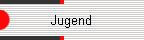 Jugend