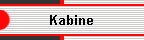 Kabine