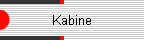 Kabine