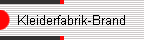 Kleiderfabrik-Brand