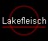 Lakefleisch