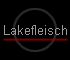 Lakefleisch