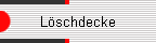Lschdecke