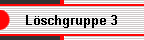 Lschgruppe 3