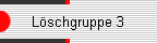 Lschgruppe 3