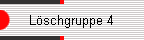 Lschgruppe 4