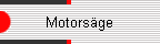 Motorsge