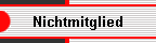 Nichtmitglied