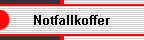 Notfallkoffer