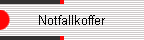 Notfallkoffer