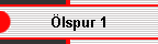 lspur 1