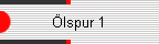 lspur 1
