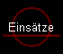 Einstze