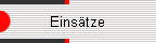 Einstze