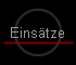 Einstze