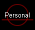 Personal