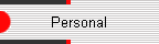 Personal