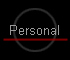 Personal