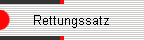 Rettungssatz