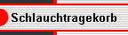 Schlauchtragekorb