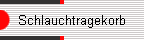 Schlauchtragekorb