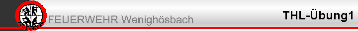 THL-Übung1
