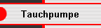 Tauchpumpe