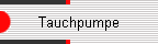 Tauchpumpe